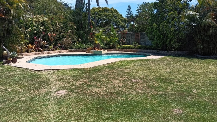 3 Bedroom Property for Sale in Beacon Bay Eastern Cape